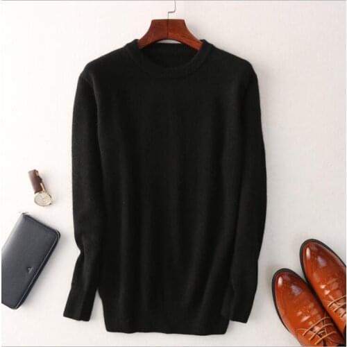 Мужские толстовки с воротником RICHARDROGER China At AliExpress