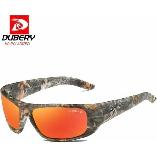 2020 New Mens Sport Polarized Sun Glasses For Fishing Sunglasses Man Outdoor Camping Cycling Tourism Man Brand Grade Glasses