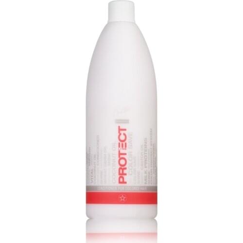 Кондиционеры для волос SPA MASTER molecular cosmetics China At AliExpress