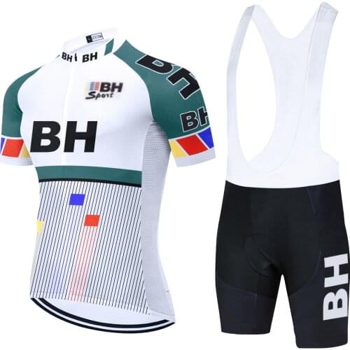 Велокостюмы SRAM MAXXIS China At AliExpress