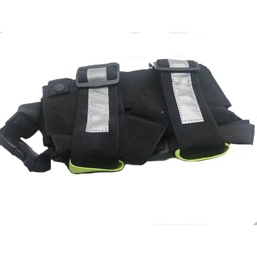 YIDATON Hiking Clothing