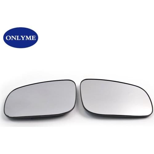 CAR HEATED MIRROR GLASS FOR TEANA(2008 ONWARDS) MAXIMA J32(09 10 11 12 13 14)
