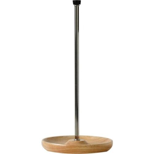 Grape wine bottle frame kitchen cabinet cabinet cabinet cabinet cabinet cabinet cabinet cabinet cabinet cabinet