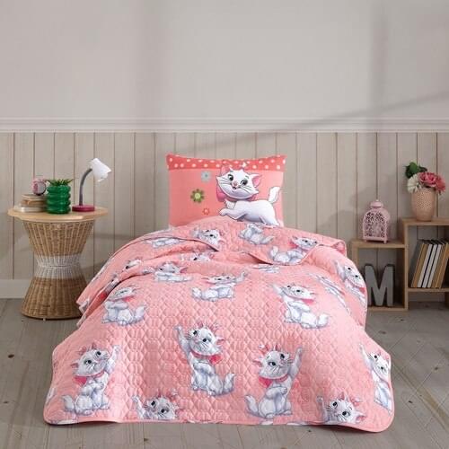 Cotton Touch Products For Mothers And Babies