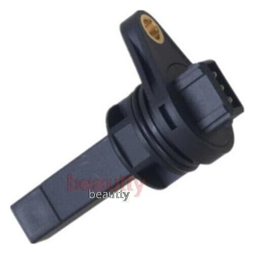 Odometer sensor Speed sensor for Lifan X60 320 520 620