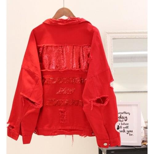 Dophee Women's Shoes