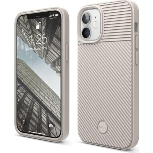 Elago Mobile Phone Lenses