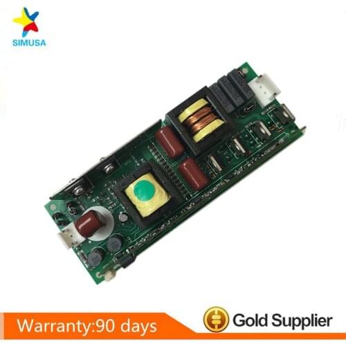 EUC 185d W/S41 Projector lamp Ballast projector lamp driver shipping