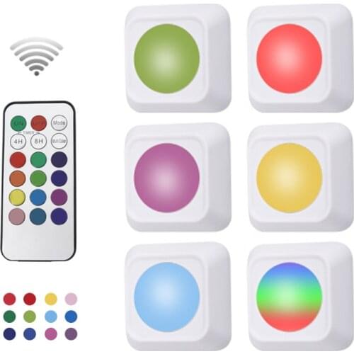 GRN-FLASHING LED Bulbs