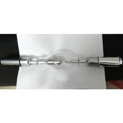 5KW Spherical Xenon Lamp For Domestic Film Movie Projector 5000W Xenon Lamp For Searchlight Light Source