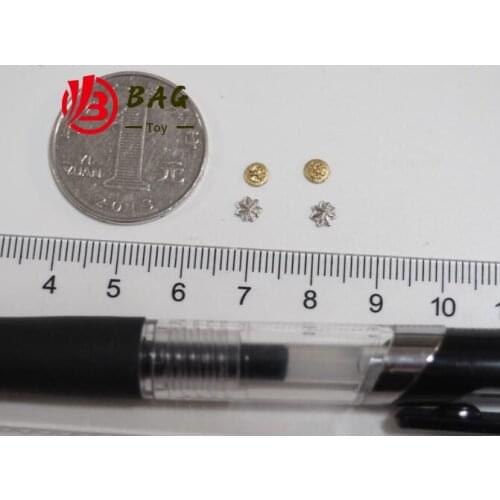 1/6 Action Figures Alert Line AL100033 WWII world war ii America Navy Metal badges