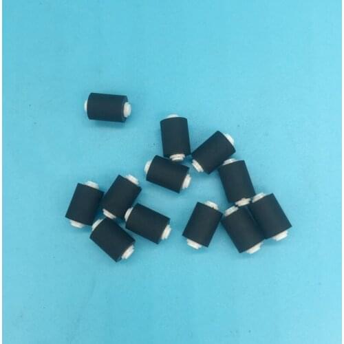 Mimaki JV33 Paper pressure Pinch Roller Wheel for Mimaki JV5 JV22 JV3 JV4 TS3 TS5 printer dx5 dx7 printhead rubber pinch roller