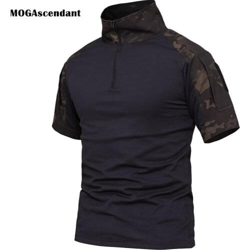 Мужские футболки с принтом MOGAscendant China At AliExpress