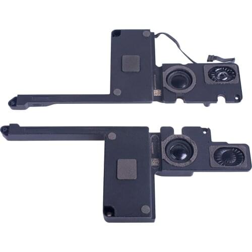 NEW Left Right Internal Speaker For MacBook Pro 15 Retina A1398 L + R Set Replace Mid 2012 Early 2013 Speaker