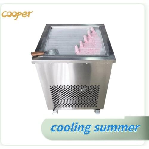 Йогуртницы RANZAI China At AliExpress