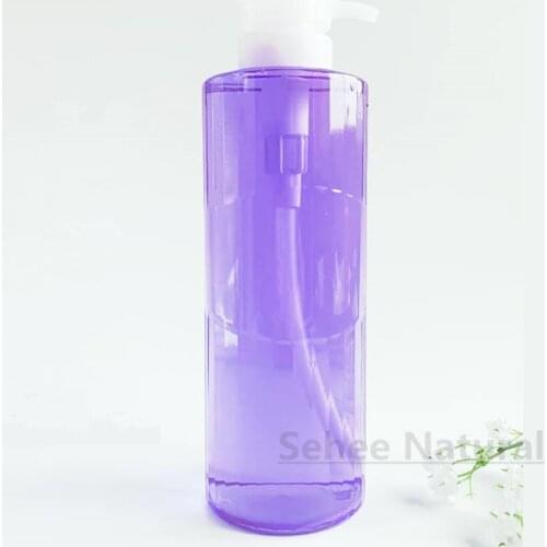 Perilla Essence Water Make-up Toner Improves Rough Moisturizing Refreshing Wet Compress To Closed Pox Print 1000G