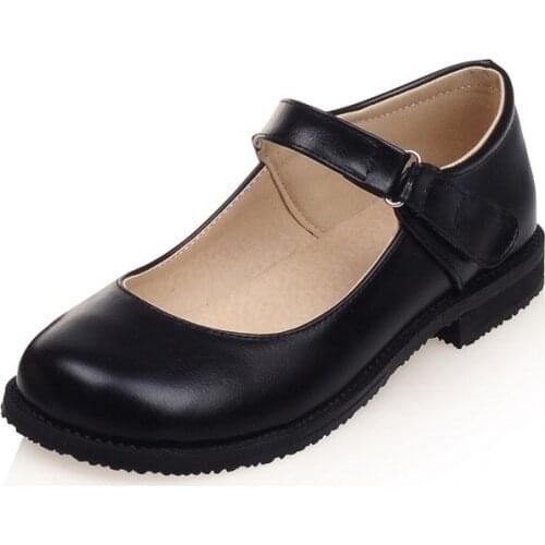 The spring and autumn period and the new round head restoring ancient ways cuhk boy girl student