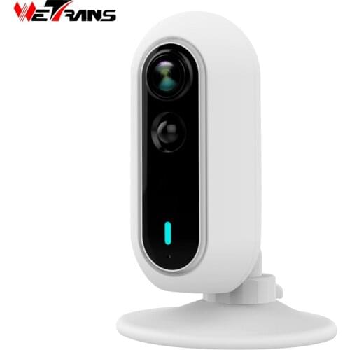 Wetrans Home Security Cameras