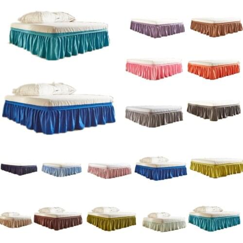 YMQY Valances