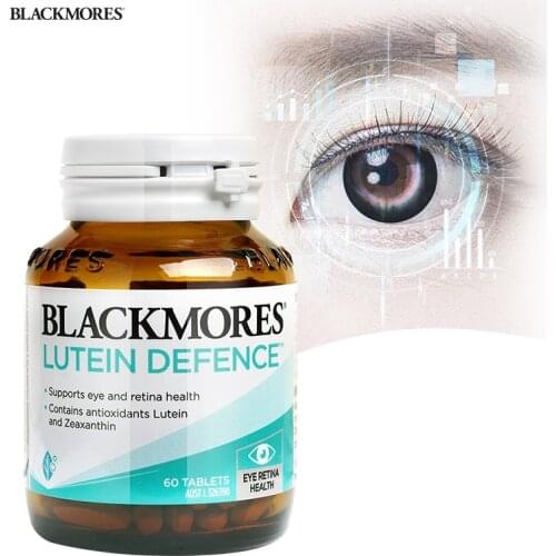 YourLove Moisturizing Eye Creams