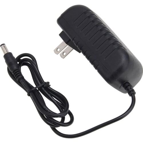 ZLCDEZ Battery Chargers