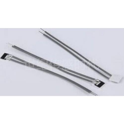 10pcs/LOT Simulated Surface Polymer Sensor HDP-07 Dew sensor HDP07 Original authentic