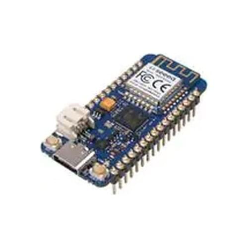 102991180 WiFi/802.11 Development Tools Wio LiTE W600-ATSAMD21 Cortex-M0 Wireless Development Board