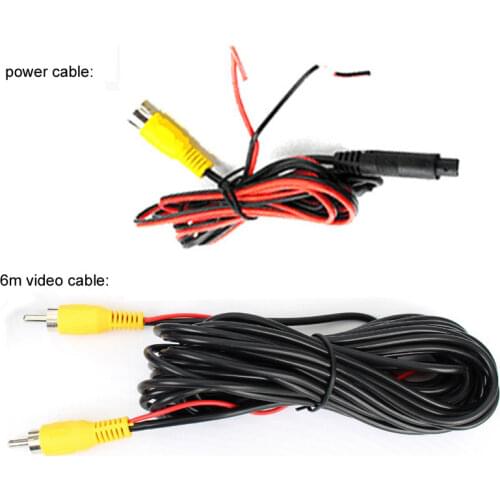 Night Vision Special Car Front View Logo Parking Camera for Infiniti 2017 2016 2015 2014 Forward Camera