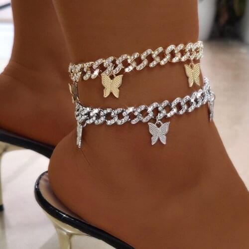 Byliajewel Bracelets