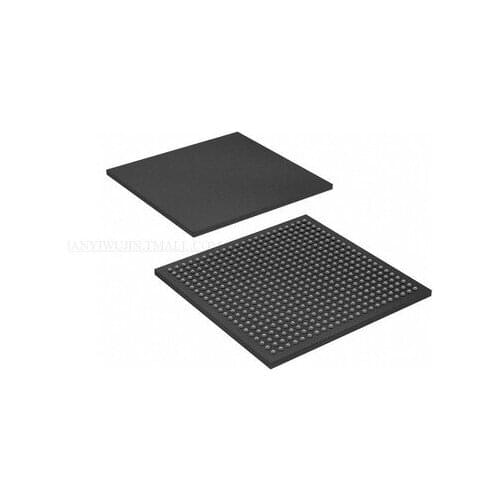 EP4CE115F23I7N EP4CE115F2317N CS5530A-UCE E01M12BB EP2S30F484I4N PRIXP420ABB SM621G1 SM502GF SNL91 W15 T-CRT