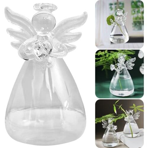 EverChic Tall Flower Vases