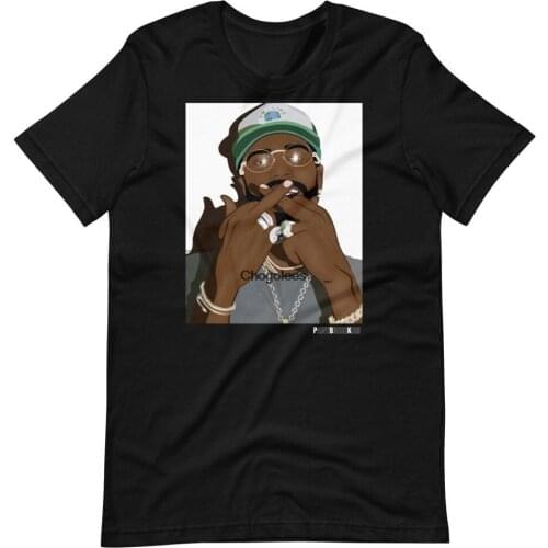 Big Sean T shirt