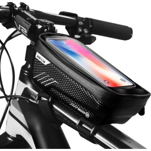 Сумки для велосипеда GENIU China At AliExpress