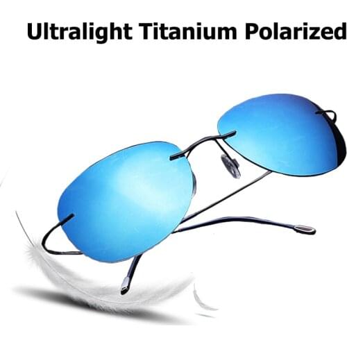 JackJad Car Rear Mirror DVRs