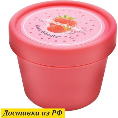 Скрабы и пилинги для лица KISS BEAUTY China At AliExpress