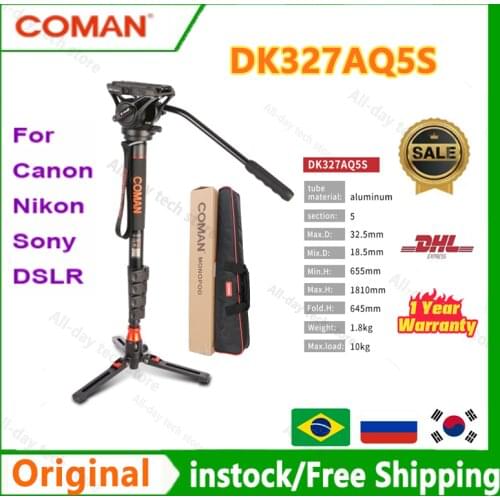 Штативы для камер LanParte China At AliExpress