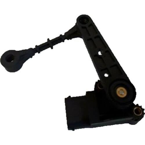 LR024221 Front Height Level Sensor For Sport