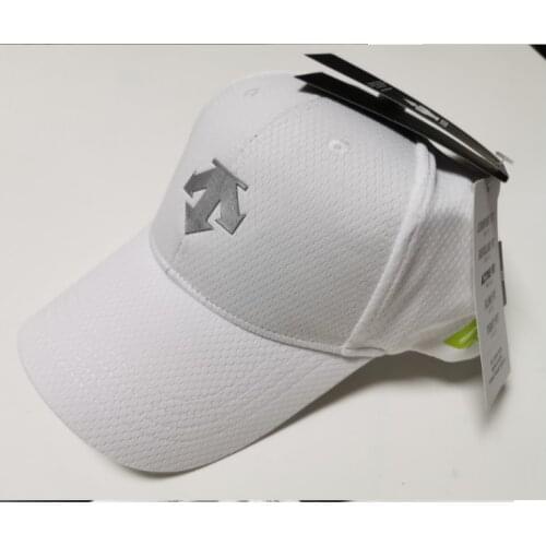 Top quality Golf fashion hat golf cap free shipping