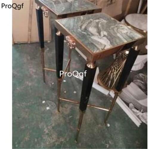 Ngryise 1 Set arabia style bedroom table 35*90cm