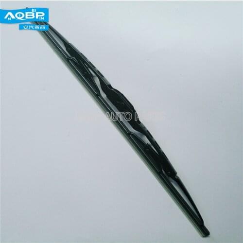 OEM Number 5205600U8010 For JAC J3 Car Right Windscreen Wipers Blade