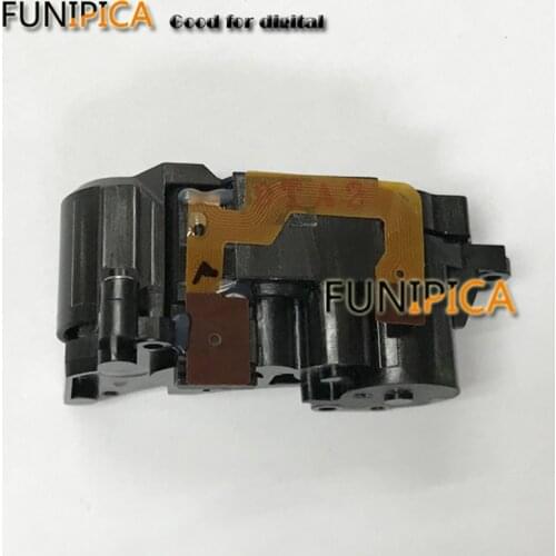 Original Lens motor for Canon SX50 lens motor sx50 motor camera repair parts free shipping