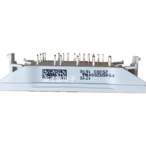 P546A2804 Actual Stock Photos Original Goods