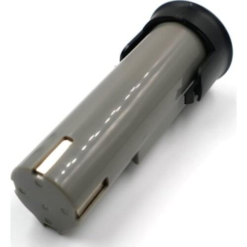 Pan 2.4VB 45000mAh Ni-MH EZ902 EY9021 EY9021B EY903 EY903B EZ503 655020 EZ581 EY3652 EZ502 EZ581 EY6220DR tool batteries 2.4V