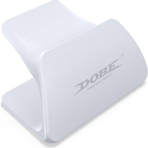 PS5 Professional Handle Display Stand Game Handle Bracket for PS5 Controller Game Handle Remote Control Accessories for Gamers