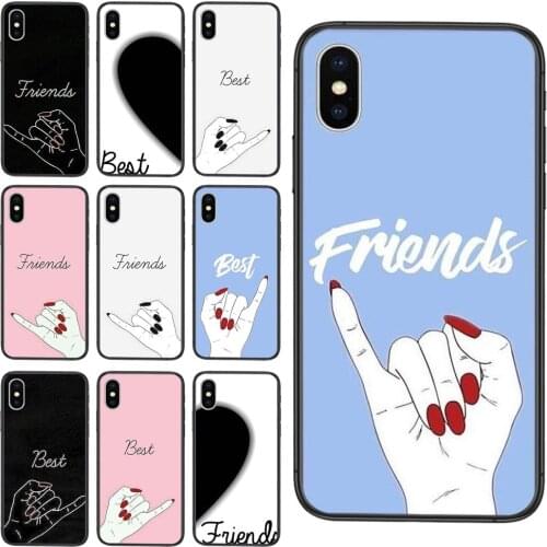 Qdowpz Phone Cases Huawei Y5 Lite