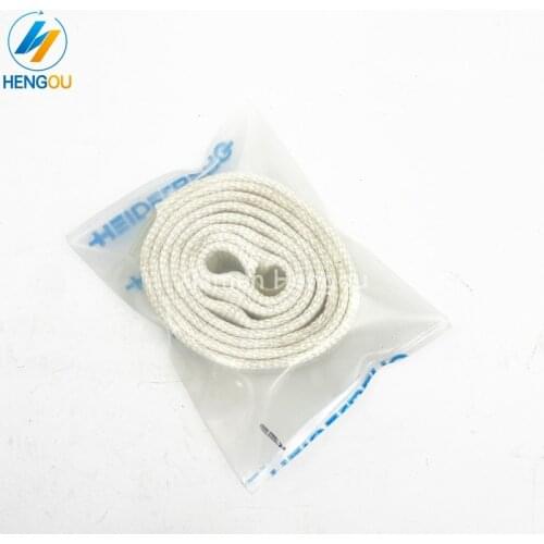 Free Shipping Heidelberg SM52 SM74 SM102 Clamp Air Bag,Clamp Repairs Kits for 00.580.4473 00.580.4128 00.580.4129