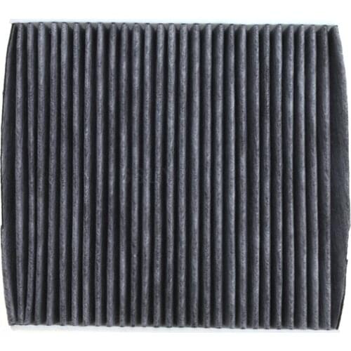 Cabin Filter Fit For Infiniti Y51 M25 M25L M35hL M37 Q70 2010 2011 2012 2013 2014 2015 2019 Model Car Accessories