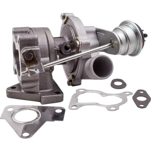 Kp35 Turbo For RENAULT MEGANE SCENIC 1.5DCI 54359700002 Supercharger Turbo Compressore Turbine 54359880002