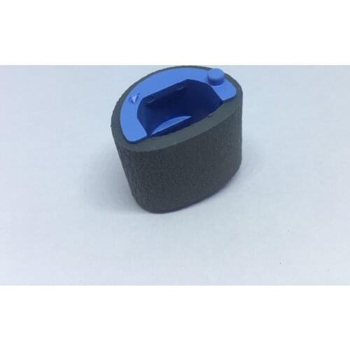 3set RL1-0303-000 Paper Pickup Roller for HP 1150 1200 1220 1300 3300 3320 3330 3380 printer