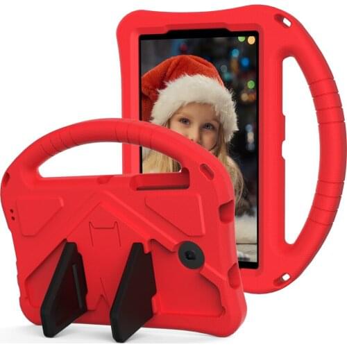 Case For Samsung Galaxy Tab A 7.0 T280 T285 Kids Tablets Cover For Samsung Galaxy Tab 3 4 7.0 T210 T215 T230 T235 P3200 Fundas